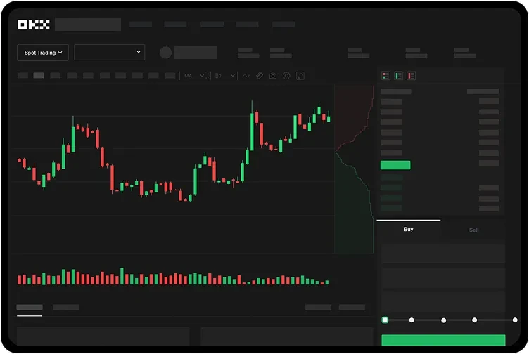OKB币交易App下载中心